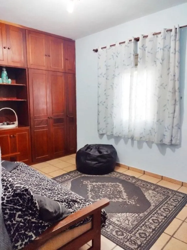 Chácara, 4 quartos, 150 m² - Foto 13