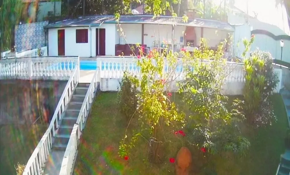Chácara, 4 quartos, 150 m² - Foto 19