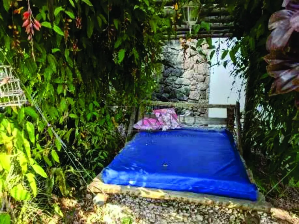 Casa de Condomínio, 7 quartos - Foto 3