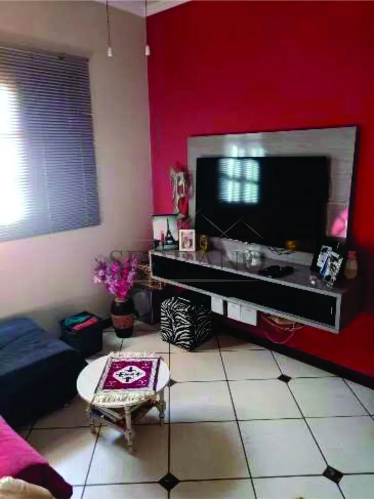 Casa de Condomínio, 7 quartos - Foto 4