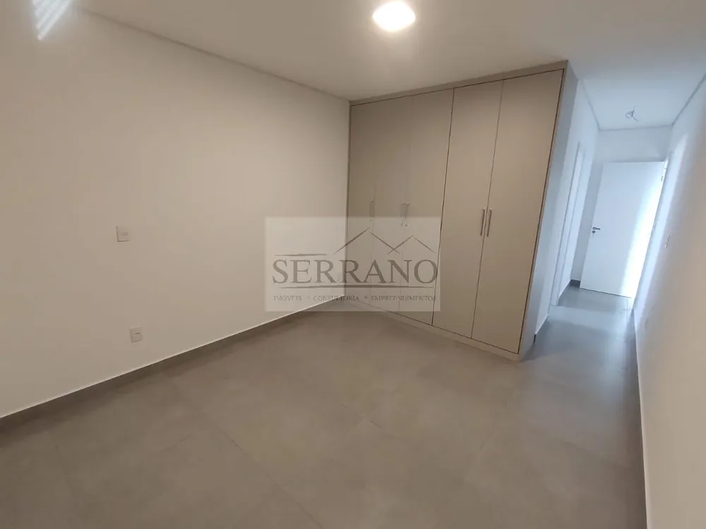 Apartamento, 3 quartos, 126 m² - Foto 6
