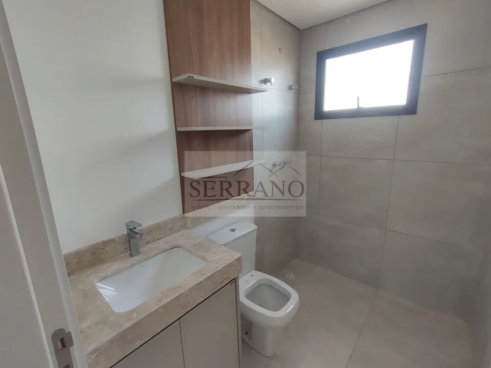 Apartamento, 3 quartos, 126 m² - Foto 4