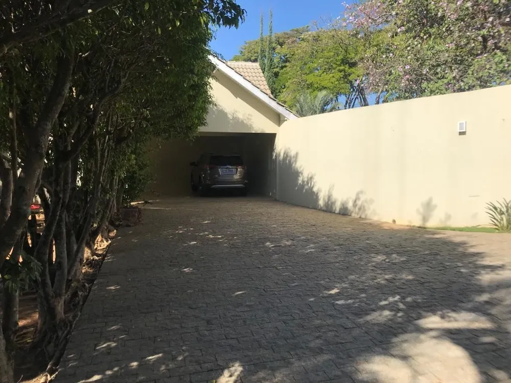 Casa, 4 quartos, 460 m² - Foto 8