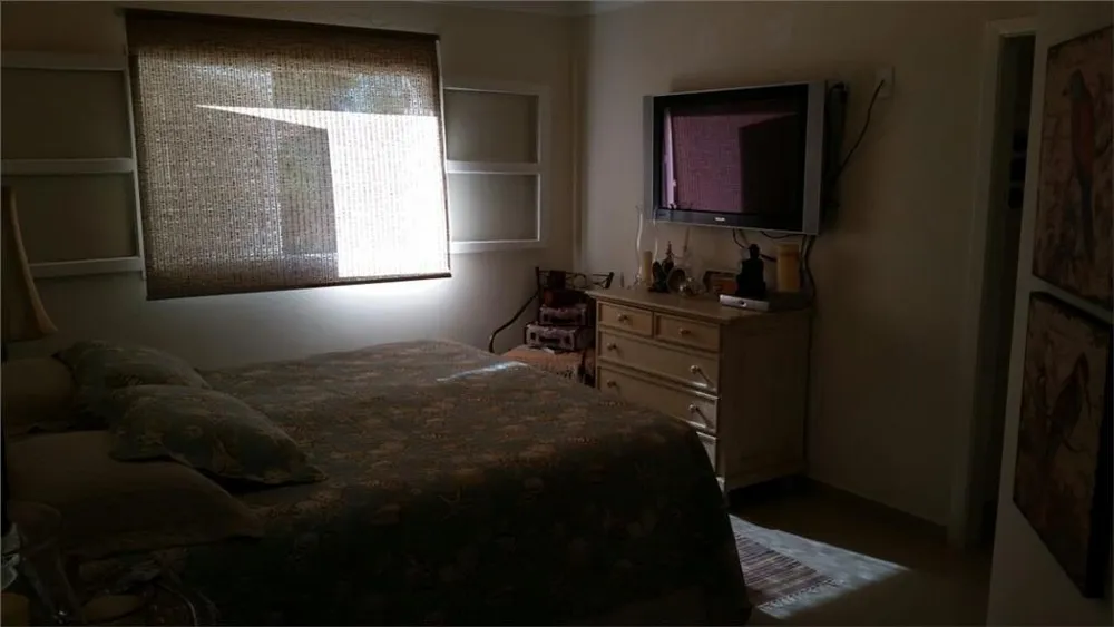 Casa, 4 quartos, 460 m² - Foto 16