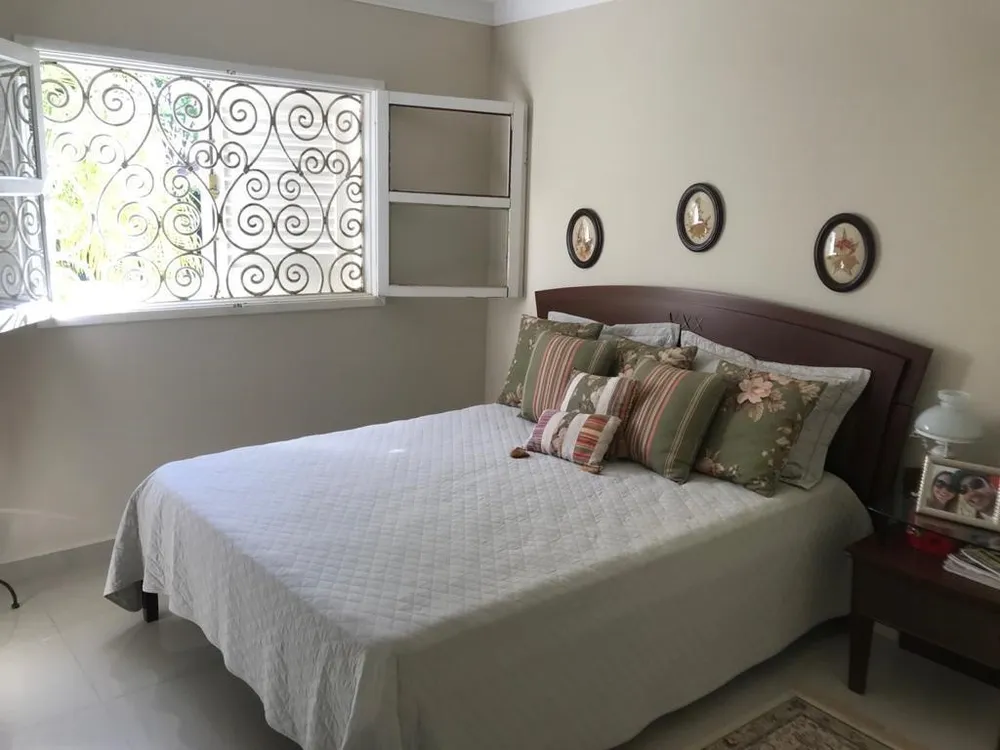 Casa, 4 quartos, 460 m² - Foto 7