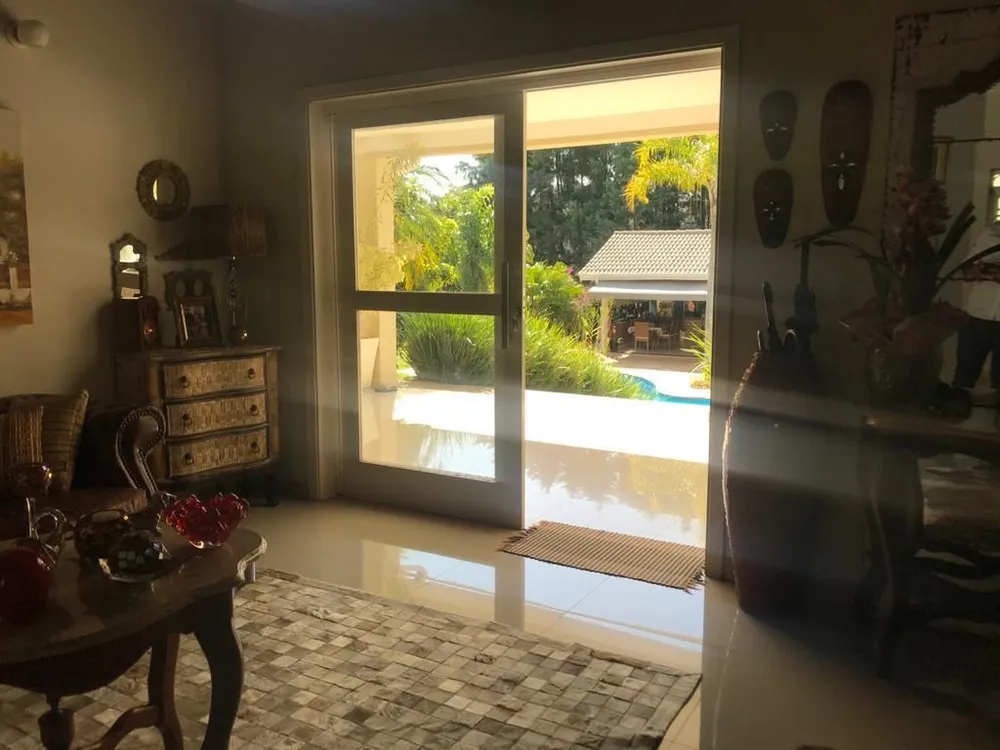 Casa, 4 quartos, 460 m² - Foto 19