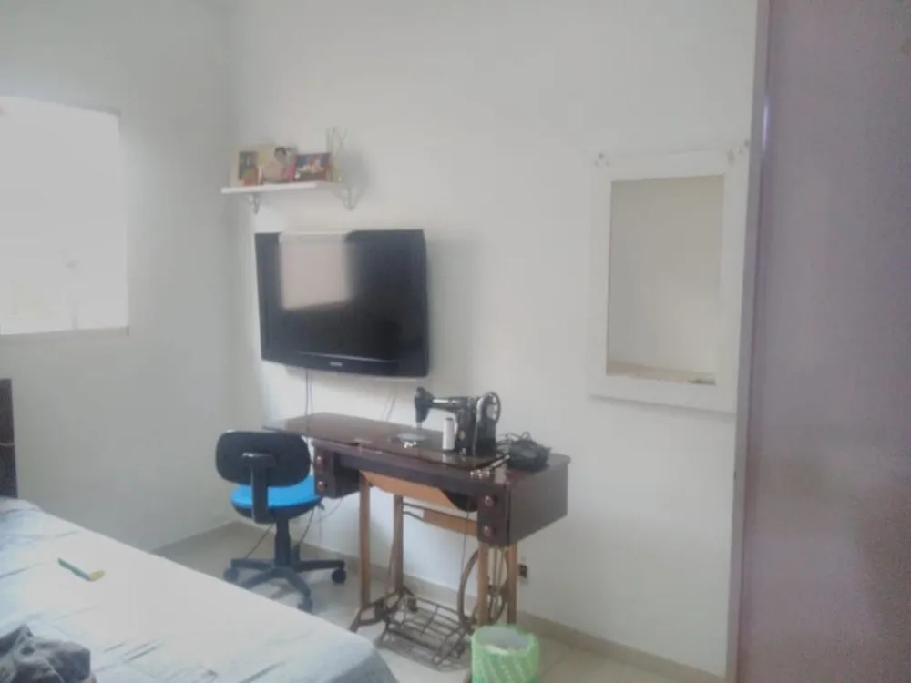Casa, 3 quartos - Foto 9