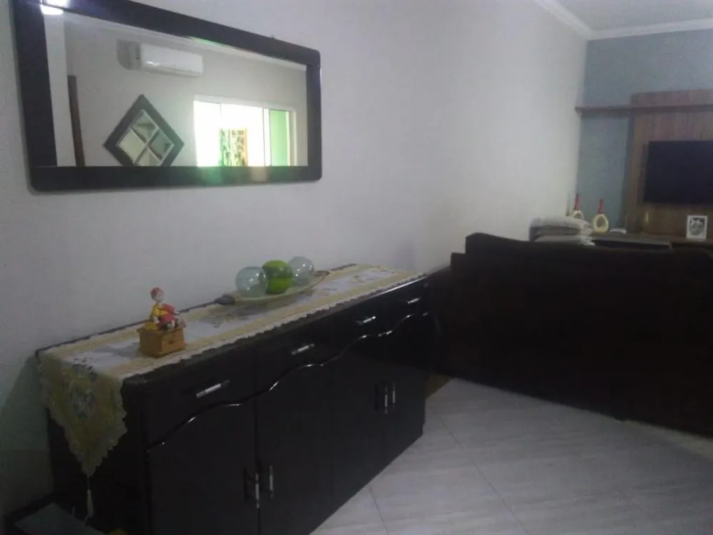 Casa, 3 quartos - Foto 14