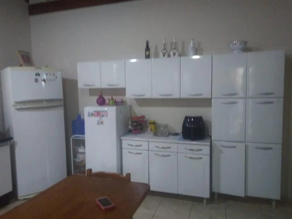 Casa, 3 quartos - Foto 7