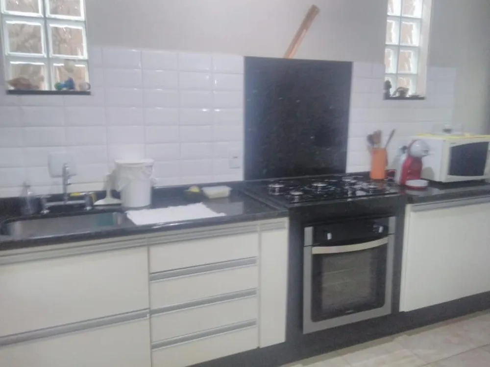 Casa, 3 quartos - Foto 10