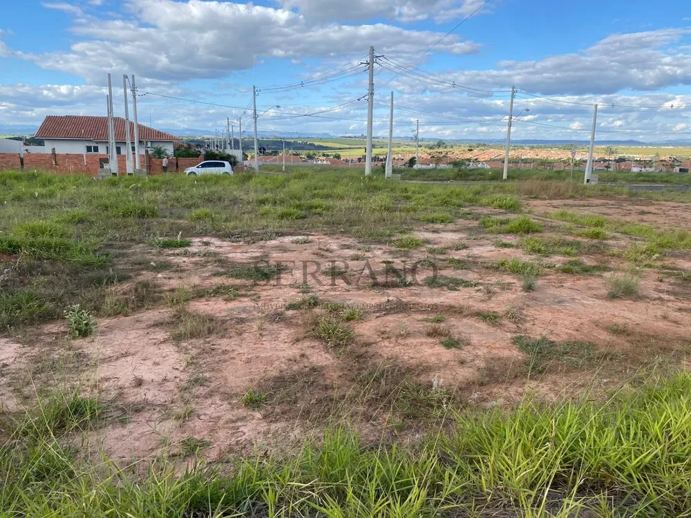 Terreno, 440 m² - Foto 3