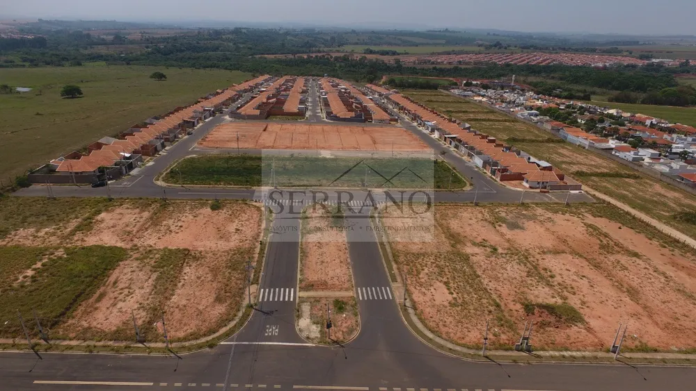 Terreno, 440 m² - Foto 5