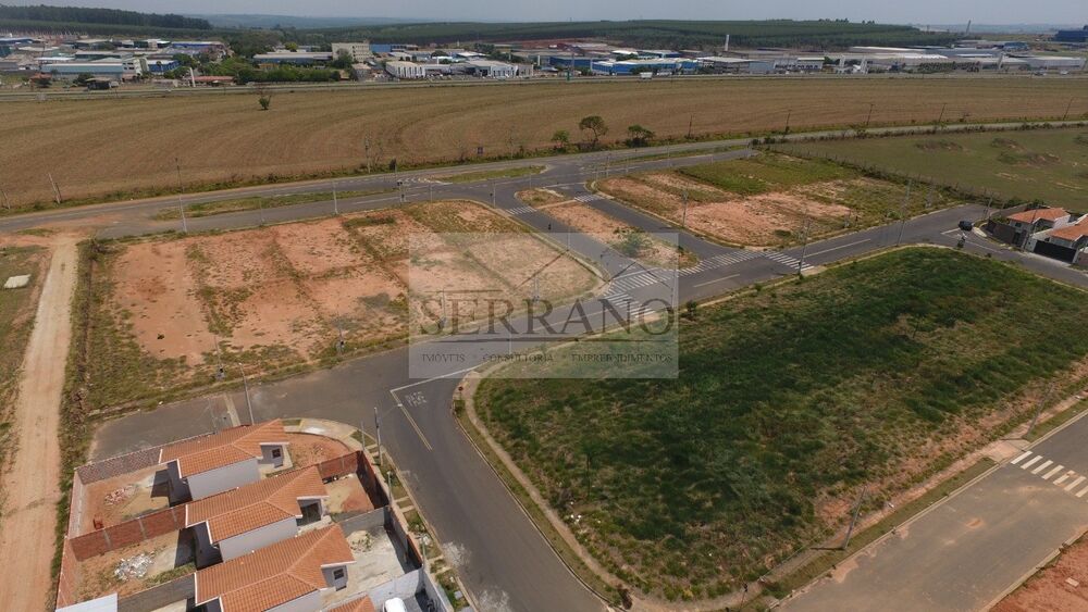 Terreno, 440 m² - Foto 3