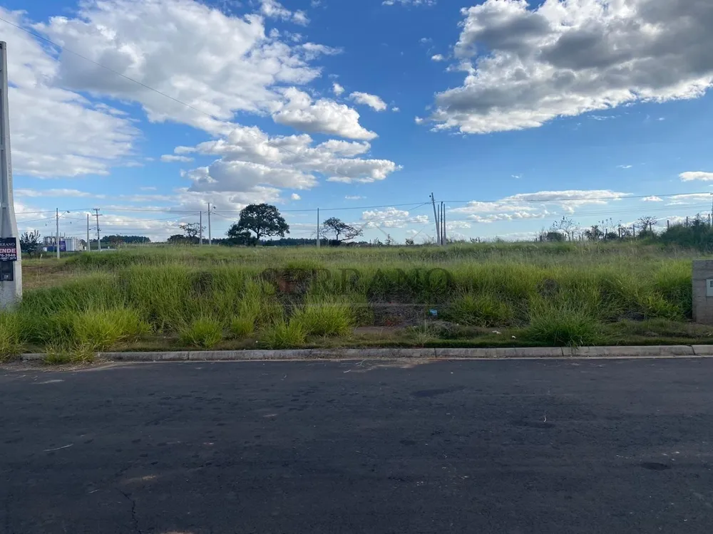 Terreno, 440 m² - Foto 1