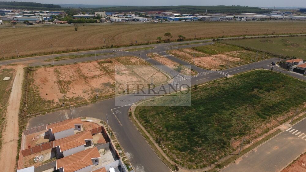 Terreno, 440 m² - Foto 2