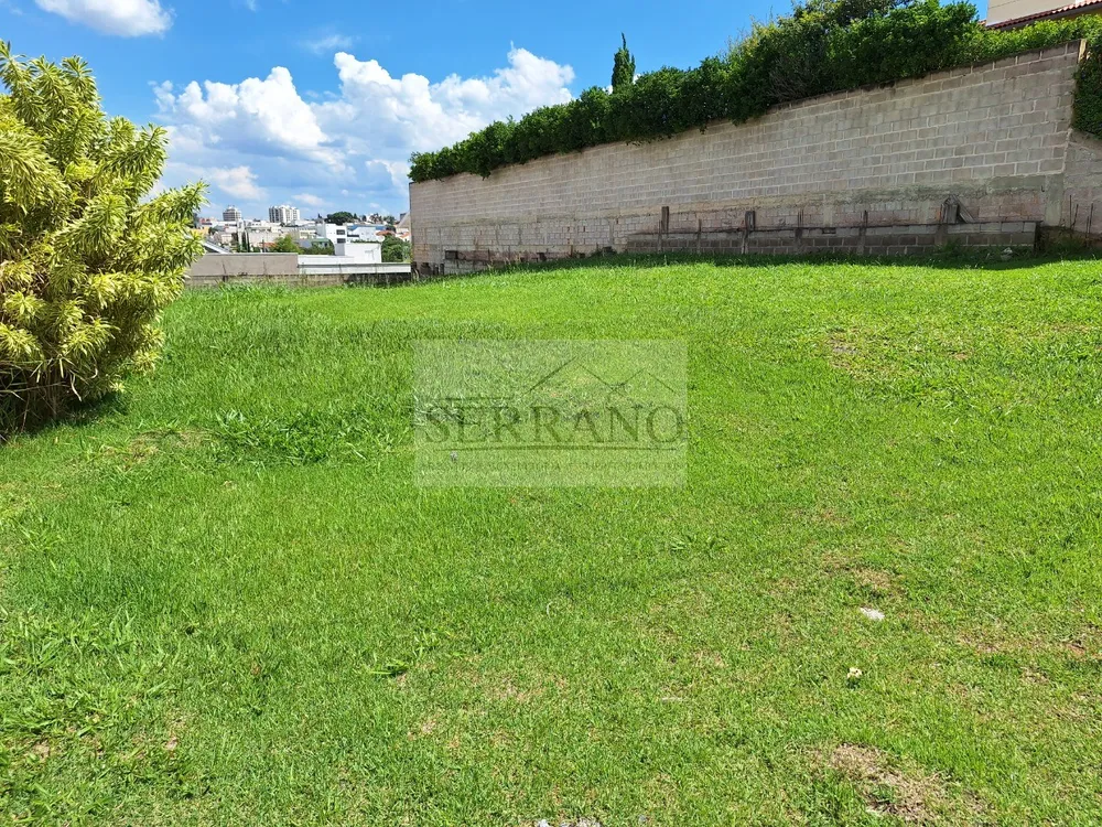 Loteamento e Condomínio, 600 m² - Foto 3