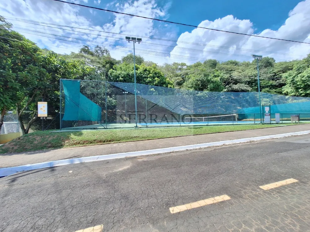 Loteamento e Condomínio, 600 m² - Foto 12