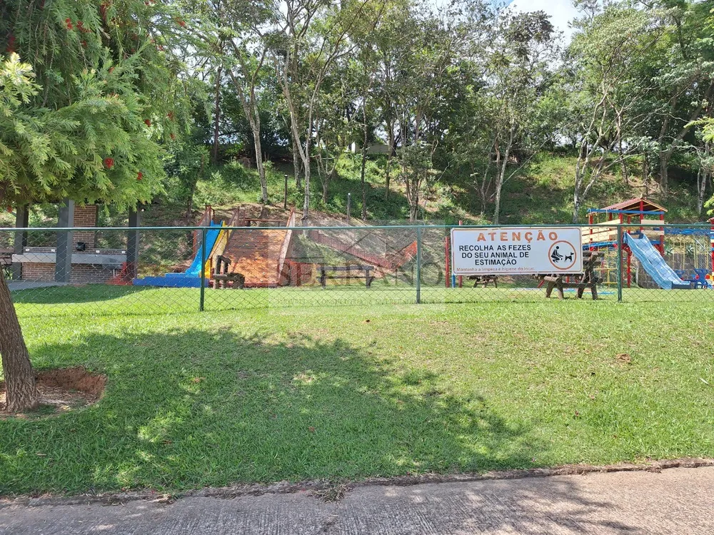 Loteamento e Condomínio, 600 m² - Foto 10