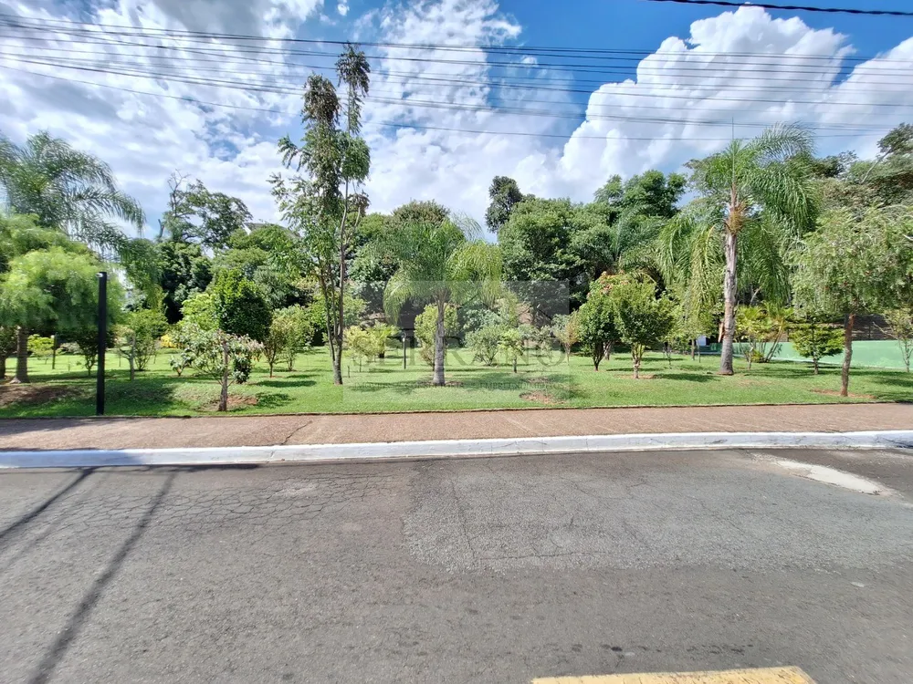 Loteamento e Condomínio, 600 m² - Foto 8