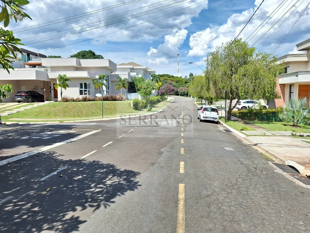 Loteamento e Condomínio, 600 m² - Foto 7