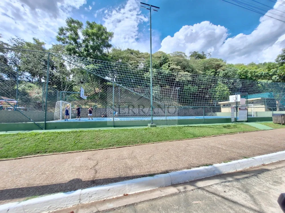 Loteamento e Condomínio, 600 m² - Foto 11