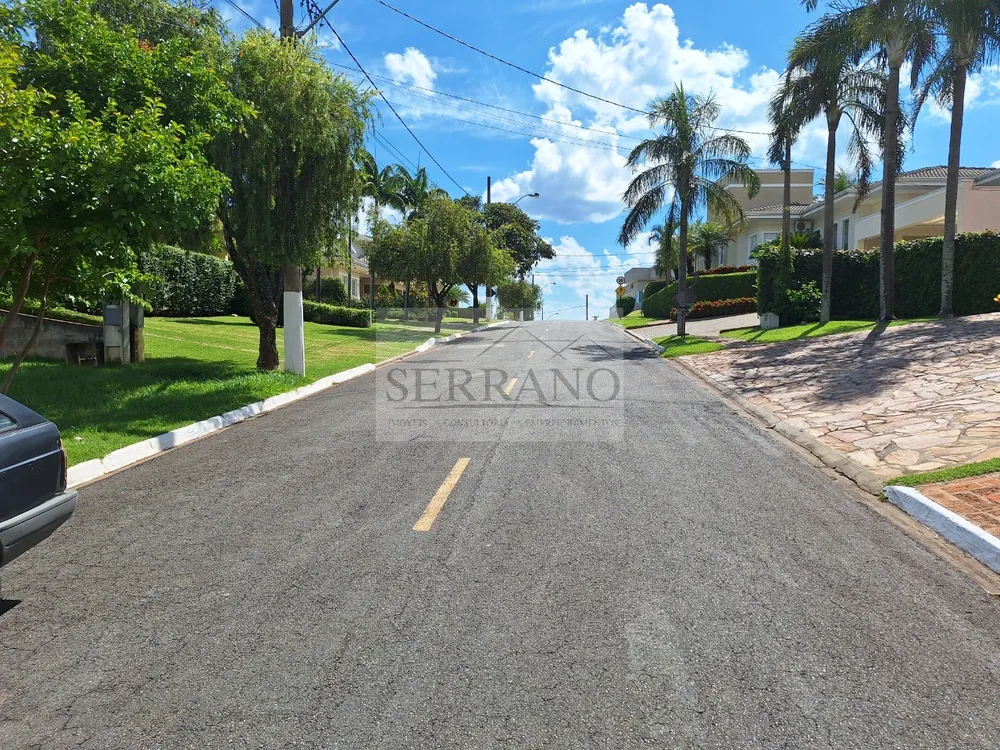 Loteamento e Condomínio, 600 m² - Foto 6