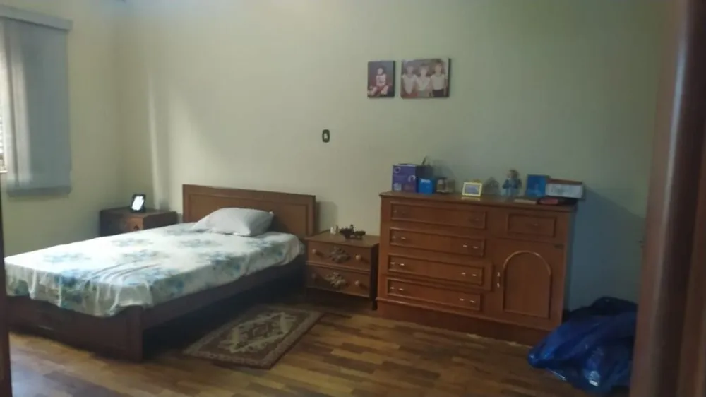 Casa, 2 quartos - Foto 8