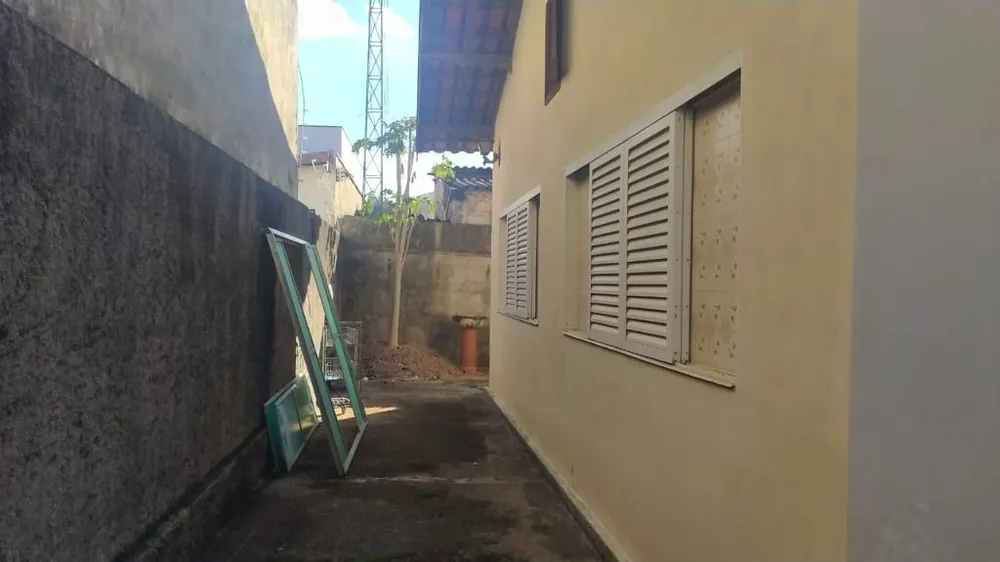 Casa, 2 quartos - Foto 14