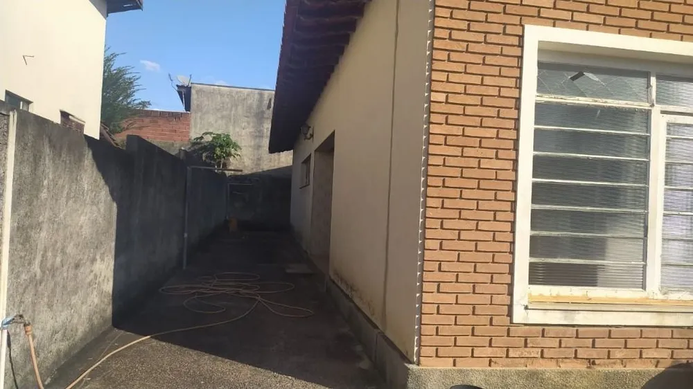 Casa, 2 quartos - Foto 18