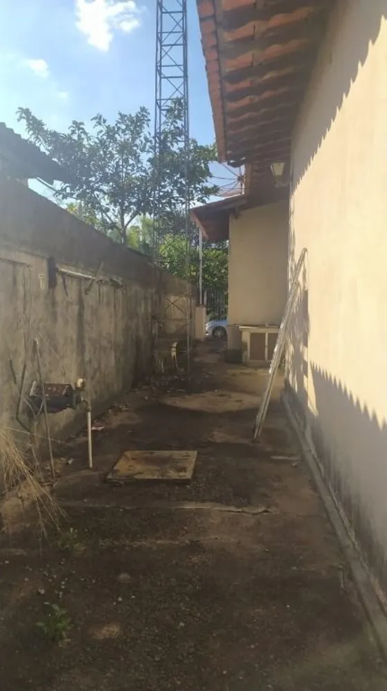 Casa, 2 quartos - Foto 17