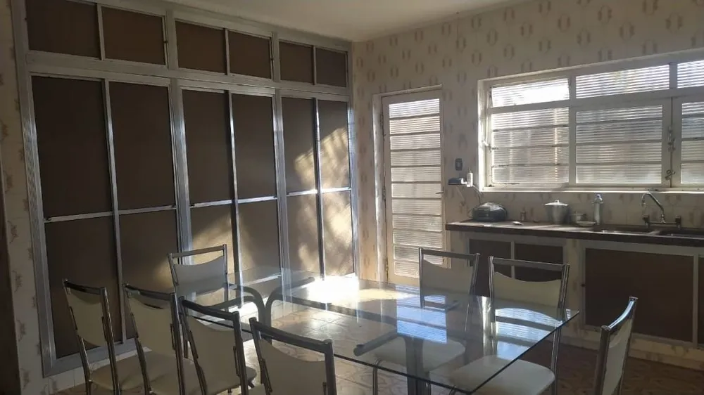 Casa, 2 quartos - Foto 10