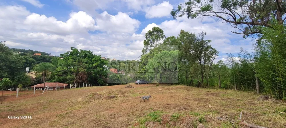 Terreno, 5135 m² - Foto 4