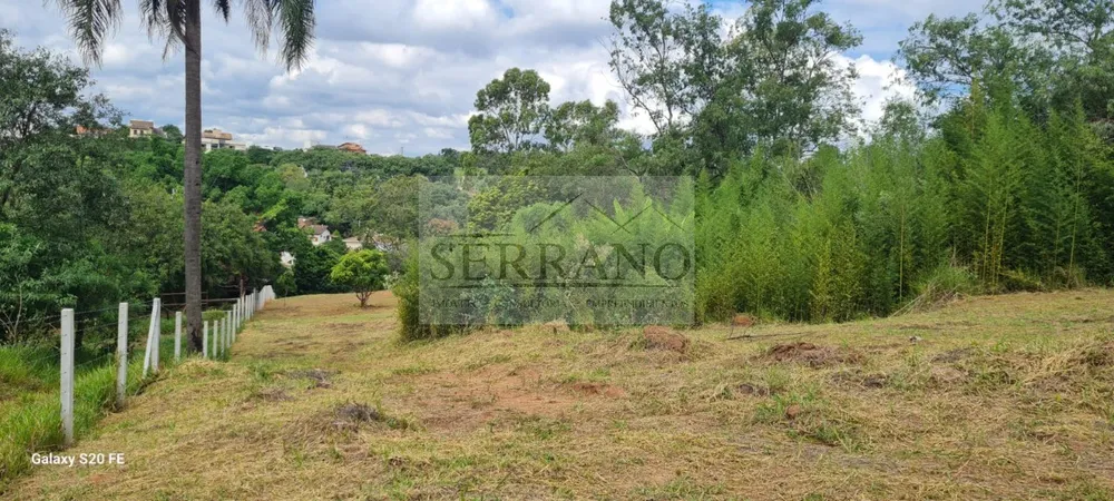 Terreno, 5135 m² - Foto 7