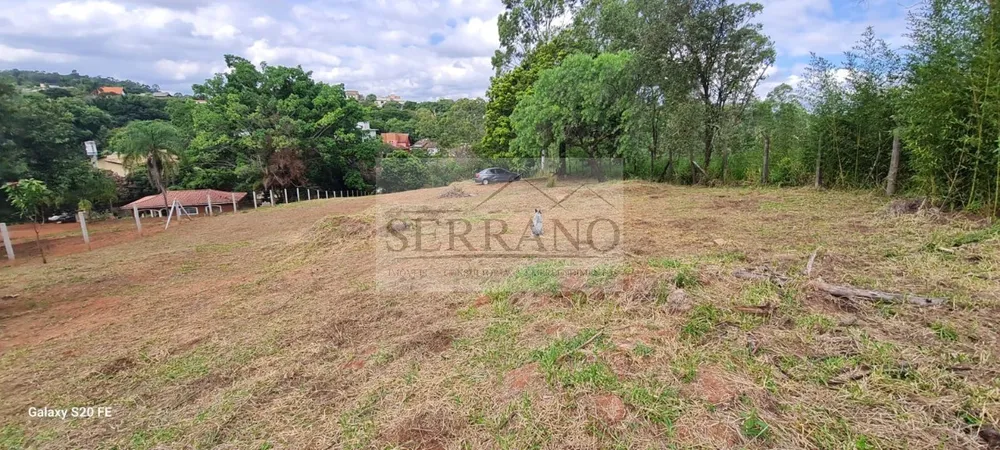 Terreno, 5135 m² - Foto 6