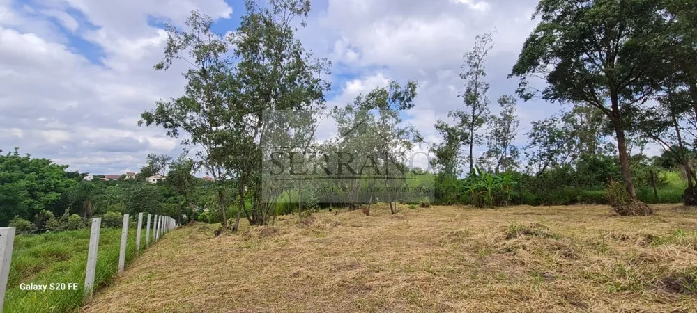 Terreno, 5135 m² - Foto 10