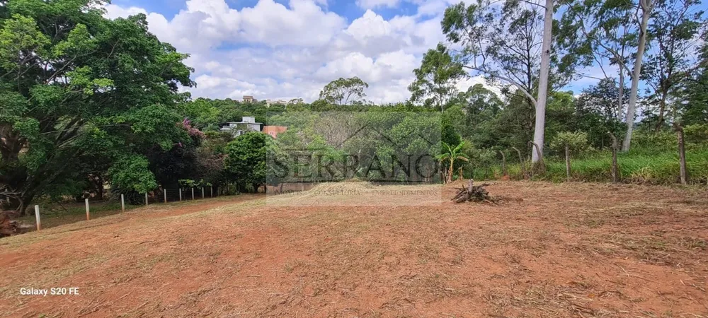 Terreno, 5135 m² - Foto 2