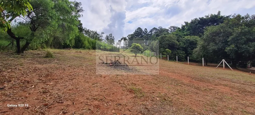 Terreno, 5135 m² - Foto 3