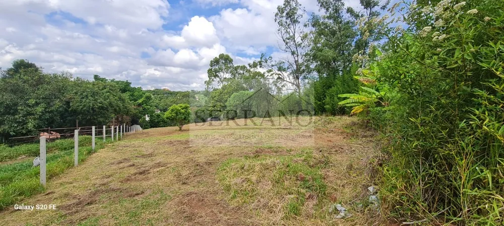 Terreno, 5135 m² - Foto 9