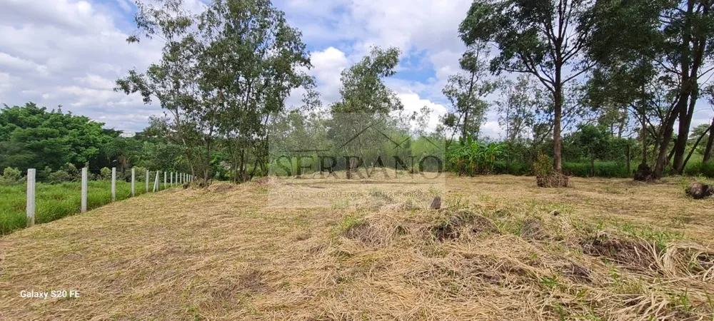 Terreno, 5135 m² - Foto 8