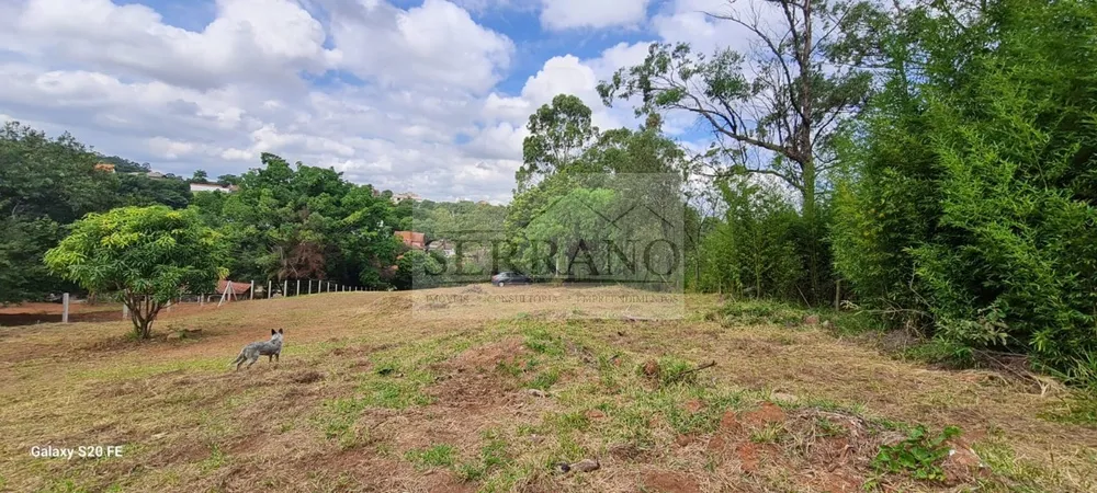 Terreno, 5135 m² - Foto 5
