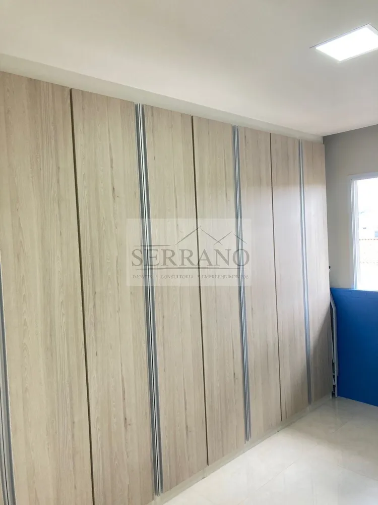 Apartamento, 2 quartos, 58 m² - Foto 12