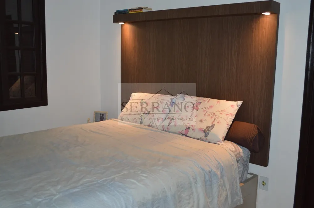 Chácara, 3 quartos, 547 m² - Foto 13