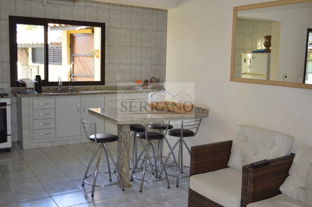 Chácara, 3 quartos, 547 m² - Foto 11