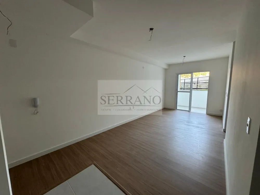 Apartamento, 2 quartos, 64 m² - Foto 6