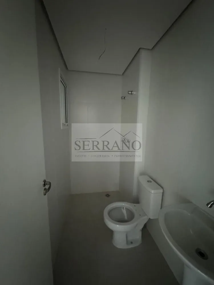 Apartamento, 2 quartos, 64 m² - Foto 3