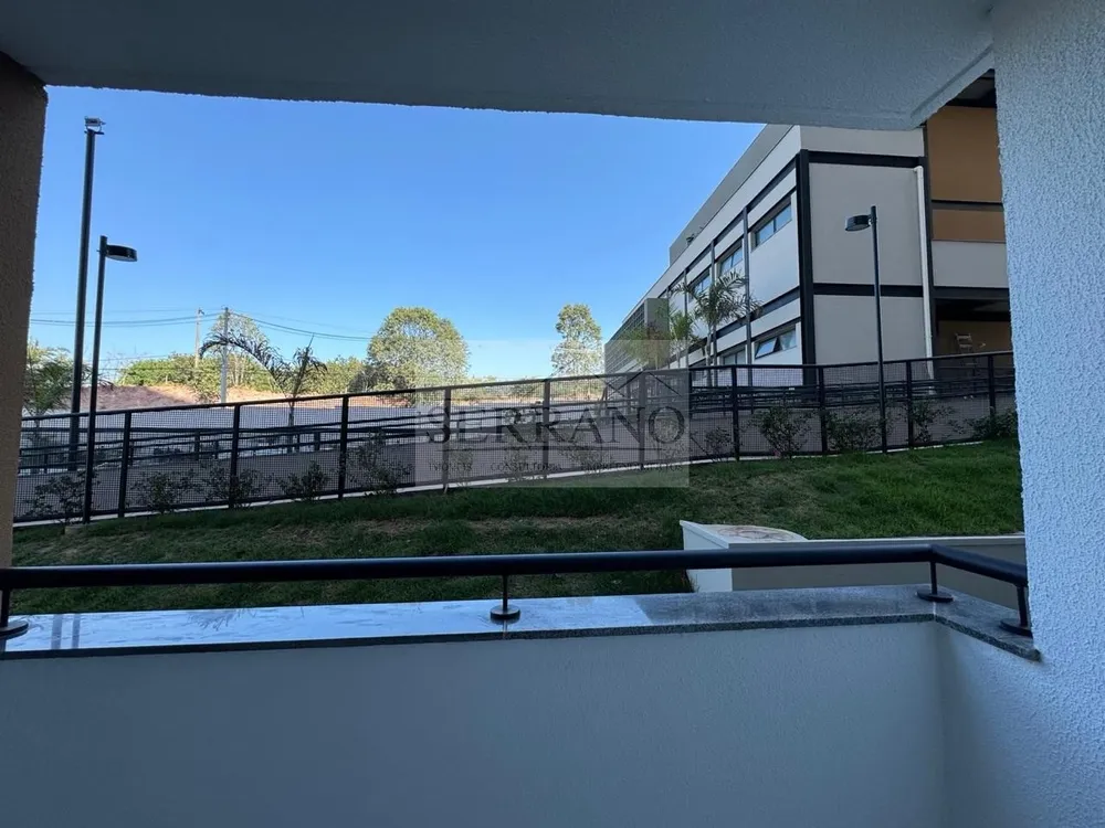 Apartamento, 2 quartos, 64 m² - Foto 5