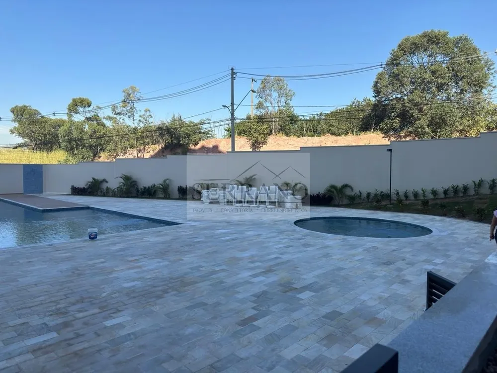 Apartamento, 2 quartos, 64 m² - Foto 13