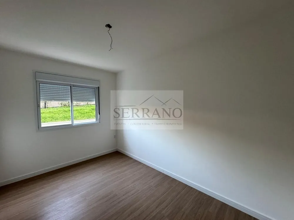 Apartamento, 2 quartos, 64 m² - Foto 2