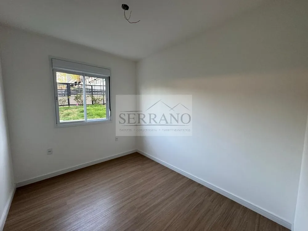 Apartamento, 2 quartos, 64 m² - Foto 4