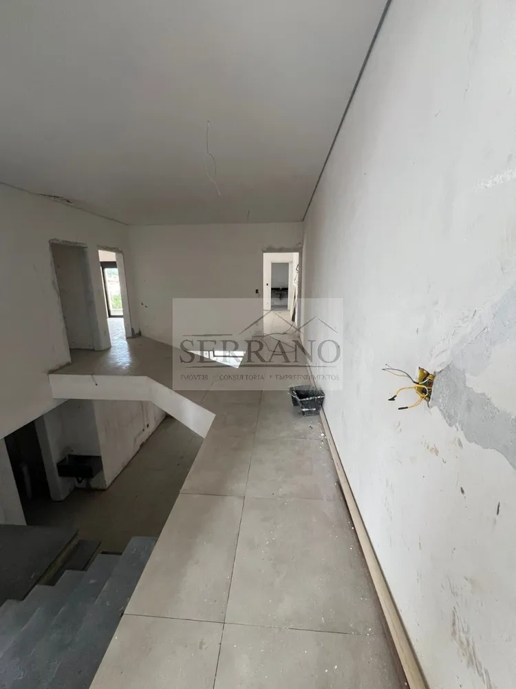 Casa de Condomínio, 3 quartos - Foto 16